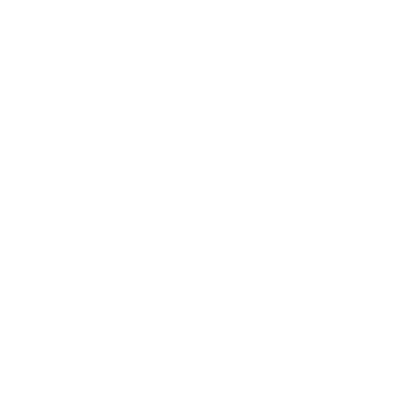 Pattern of light gray tooth outlines on white, highlighting Sweet Smiles Orthodontics in Arlington, MA and their cheerful dental care.